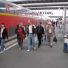 Ausflug 2008