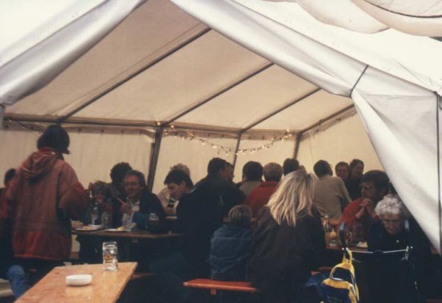 Obstlerfest 1996