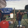 Obstlerfest 1996