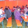 Obstlerfest 2004