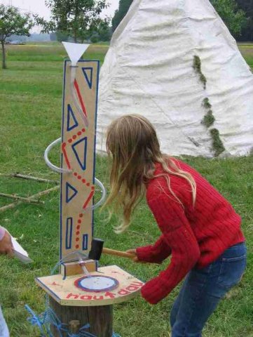 Obstlerfest 2005