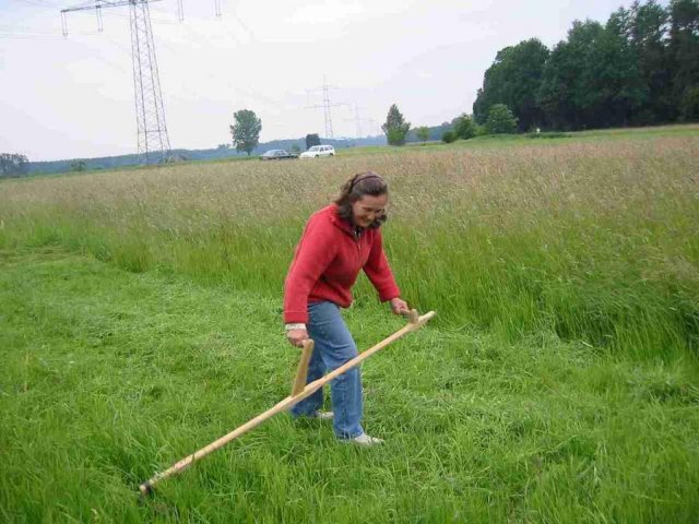 Obstlerfest 2005