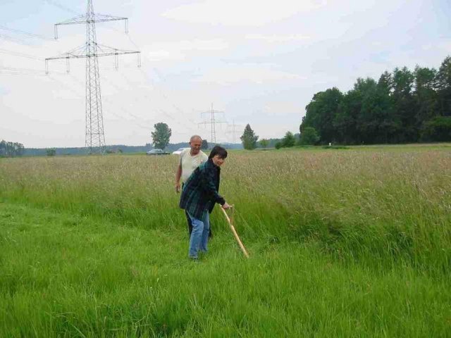 Obstlerfest 2005