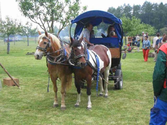 Obstlerfest 2005