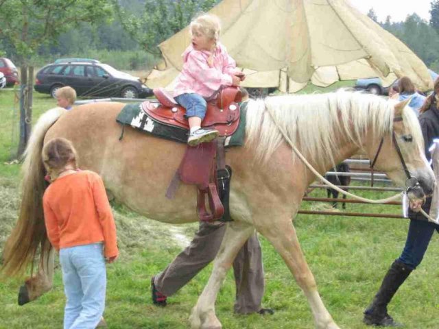 Obstlerfest 2005