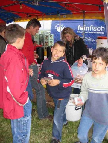 Obstlerfest 2005