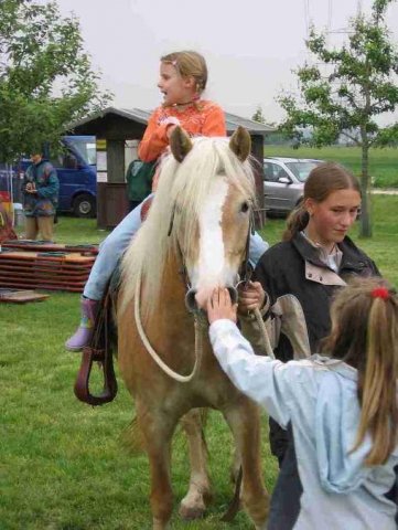 Obstlerfest 2005