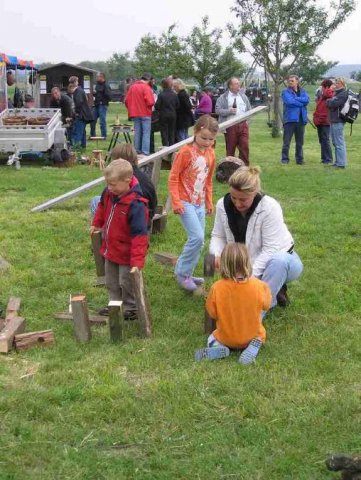 Obstlerfest 2005