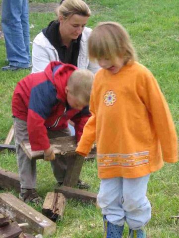 Obstlerfest 2005