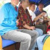 Obstlerfest 2005