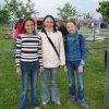 Obstlerfest 2005