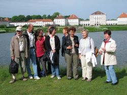 Ausflug 2008 02