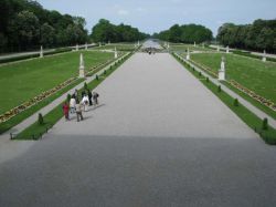 Ausflug 2008 03