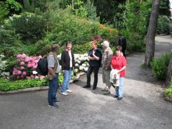 Ausflug 2008 04