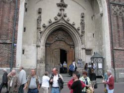 Ausflug 2008 13