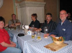 Ausflug 2008 14