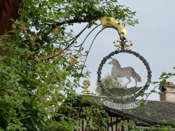 Ausflug 2010 04