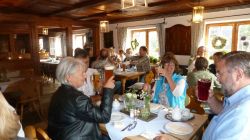 Ausflug 2010 05