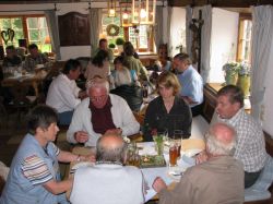 Ausflug 2010 07