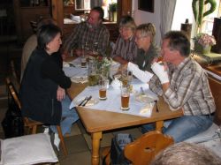 Ausflug 2010 08