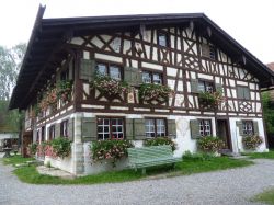 Ausflug 2010 09