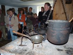 Ausflug 2010 10