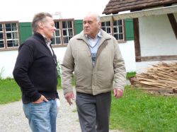 Ausflug 2010 12