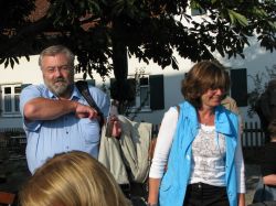 Ausflug 2010 13