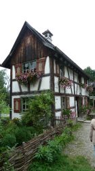 Ausflug 2010 15