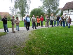 Ausflug 2010 18