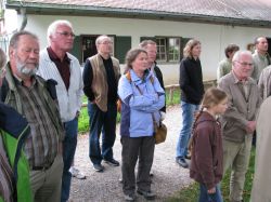Ausflug 2010 19