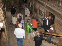Ausflug 2010 21