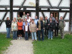 Ausflug 2010 23