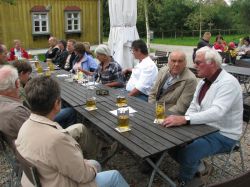 Ausflug 2010 24