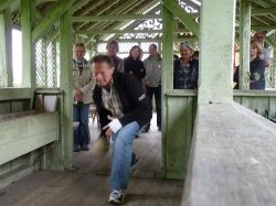 Ausflug 2010 29