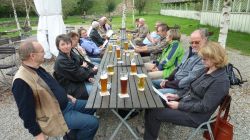 Ausflug 2010 32