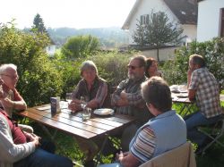Ausflug 2010 39