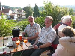 Ausflug 2010 40