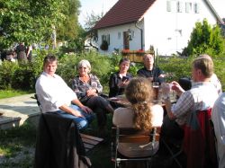Ausflug 2010 41