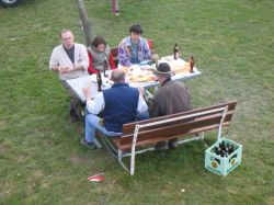 4 Vesper 2006 02