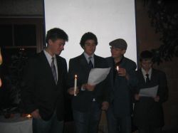 Bratapfelfest 2005 05