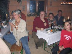 Bratapfelfest 2005 09