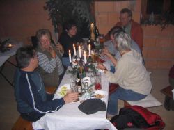 Bratapfelfest 2005 11