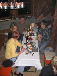 Bratapfelfest 2005 12