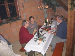 Bratapfelfest 2005 13