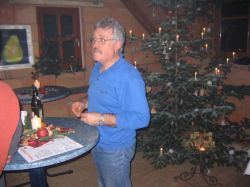 Bratapfelfest 2005 14