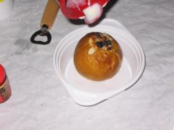 Bratapfelfest 2005 15