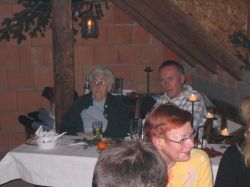 Bratapfelfest 2005 17