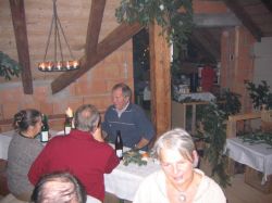 Bratapfelfest 2005 18