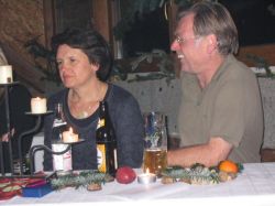 Bratapfelfest 2005 19